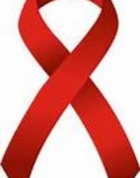 Picture for Red Ribbon package